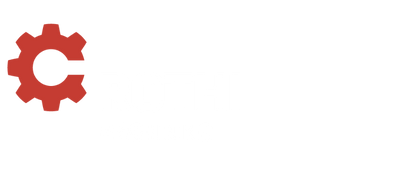 logo's klanten website ktb machinery (1)